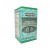Jiang Dan Gu Cun Wan (Pills for Normal Cholestrol) "Millennia"brand 200 pills  